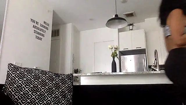 pinksugarxx online show from 09-09-25, 09:03