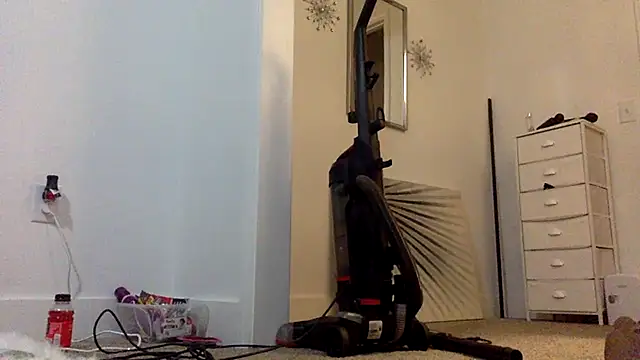 pinksugarxx online show from 09-21-25, 12:23