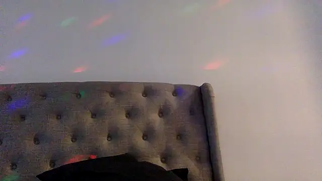 pinksugarxx online show from 10-04-25, 11:03