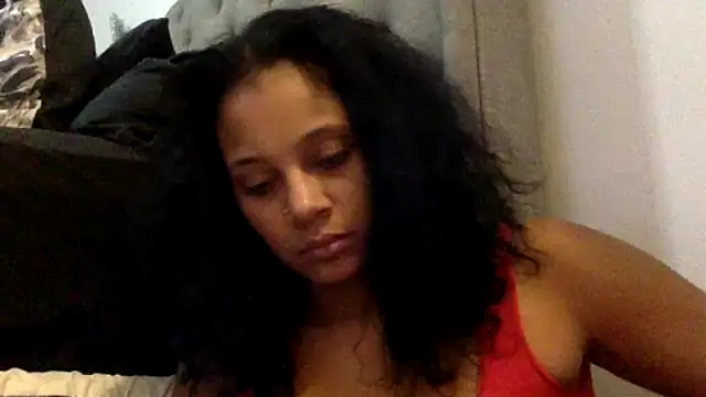 pinksugarxx online show from 11-18-25, 06:07