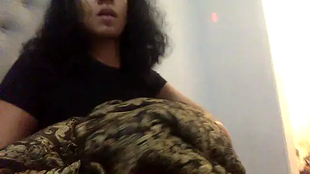 pinksugarxx online show from 01-18-26, 06:50