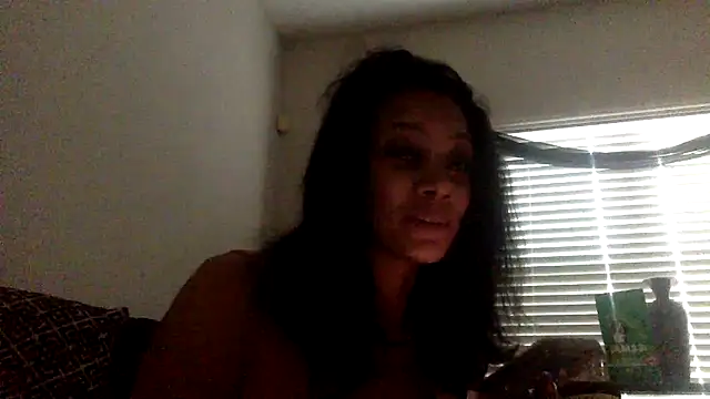 pinksugarxx online show from 02-08-26, 10:46