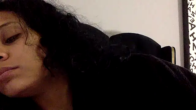 pinksugarxx online show from 06-03-26, 04:23