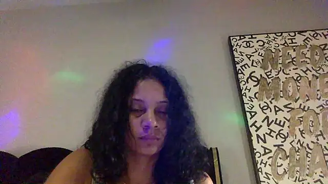 Snapshot of pinksugarxx chatting on 06-09-26, 02:39 pinksugarxx online show from 06-09-26, 02:39