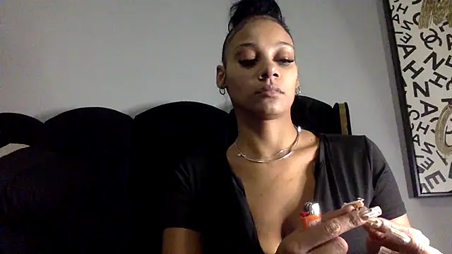 Snapshot of pinksugarxx chatting on 06-12-26, 11:20 pinksugarxx online show from 06-12-26, 11:20