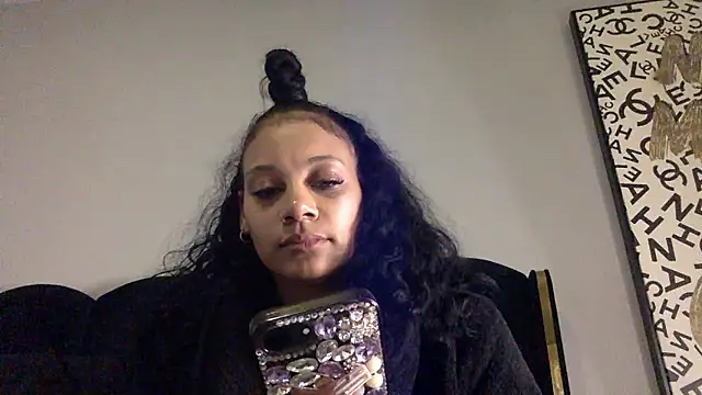Snapshot of pinksugarxx chatting on 06-13-26, 05:44 pinksugarxx online show from 06-13-26, 05:44