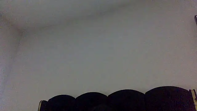 Snapshot of pinksugarxx chatting on 07-02-26, 04:18 pinksugarxx online show from 07-02-26, 04:18
