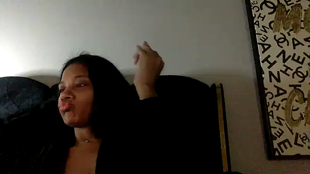 Snapshot of pinksugarxx chatting on 07-03-26, 10:38 pinksugarxx online show from 07-03-26, 10:38