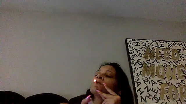 Snapshot of pinksugarxx chatting on 07-10-26, 12:37 pinksugarxx online show from 07-10-26, 12:37