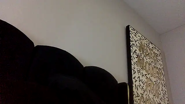 Snapshot of pinksugarxx chatting on 07-20-26, 07:00 pinksugarxx online show from 07-20-26, 07:00