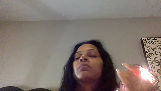 Snapshot of pinksugarxx chatting on 07-21-26, 02:25 pinksugarxx online show from 07-21-26, 02:25
