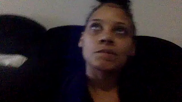 Snapshot of pinksugarxx chatting on 07-29-26, 04:43 pinksugarxx online show from 07-29-26, 04:43