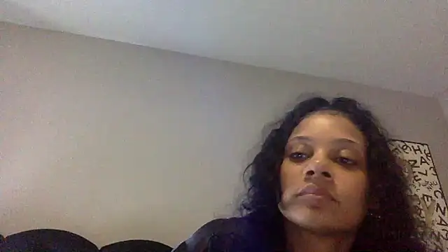 Snapshot of pinksugarxx chatting on 08-02-26, 08:35 pinksugarxx online show from 08-02-26, 08:35