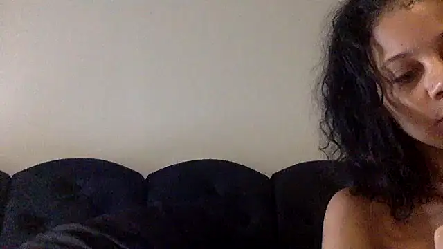 Snapshot of pinksugarxx chatting on 08-02-26, 10:41 pinksugarxx online show from 08-02-26, 10:41