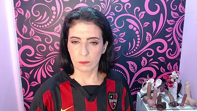 Great Pussy20 online show from 04-23-26, 12:29