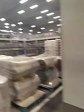 Niggapoison23 online show from 12-22-25, 11:29