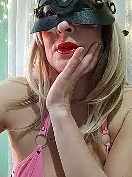 Vivian115 online show from 01-13-26, 04:34