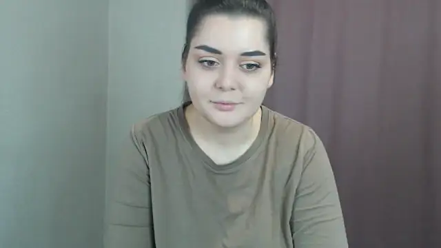 ohhhMie online show from 12-12-24, 11:03