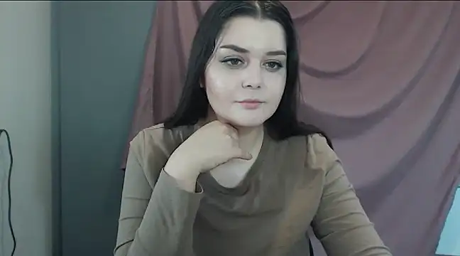 ohhhMie online show from 02-09-25, 06:58