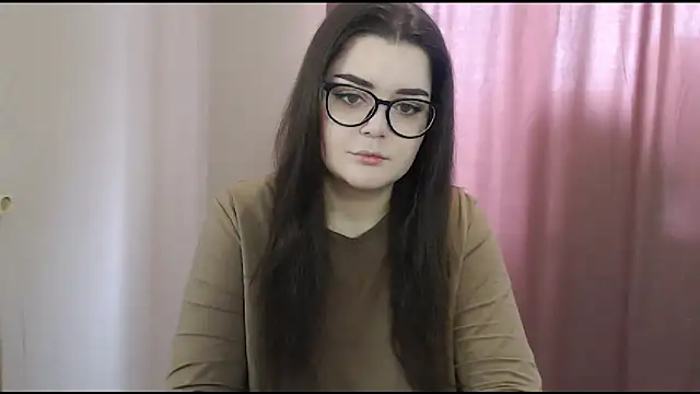 ohhhMie online show from 02-23-25, 07:44