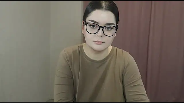 ohhhMie online show from 03-01-25, 05:38