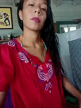 Luna-Natural online show from 02-11-25, 02:57