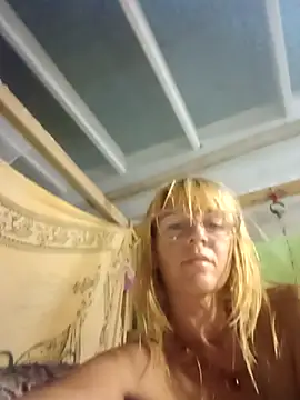 Luna-Natural online show from 02-13-25, 03:14