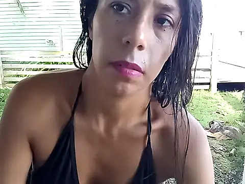 Luna-Natural online show from 03-15-25, 02:34