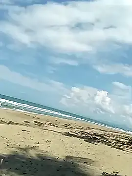 Luna-Natural online show from 09-21-25, 06:53