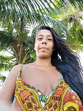 Luna-Natural online show from 10-11-25, 06:06