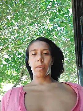 Luna-Natural online show from 12-16-25, 07:30