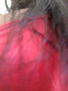 AbellaLizz online show from 09-09-25, 02:05