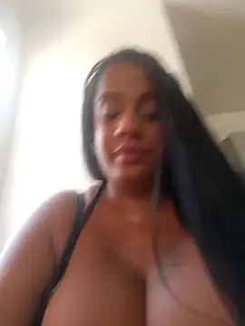 AbellaLizz online show from 09-13-25, 09:36