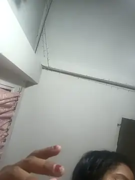 AbellaLizz online show from 01-15-26, 07:02