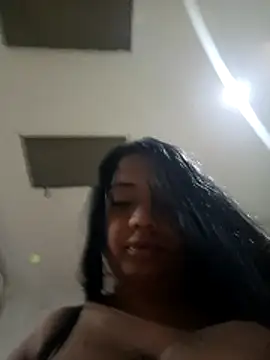 AbellaLizz online show from 03-23-26, 09:02