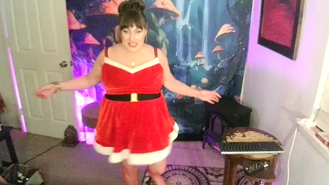 1jewel online show from 12-25-24, 02:02