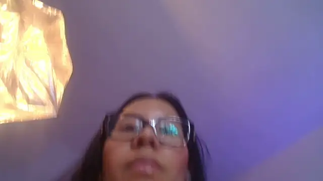 lizzy squirt online show from 07-28-26, 02:13