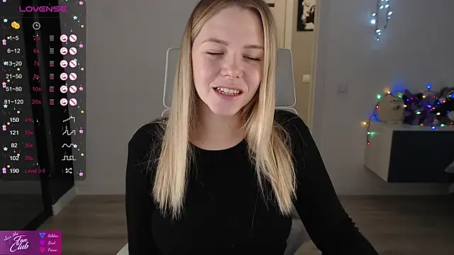 Emma Bryan online show from 12-11-24, 10:58