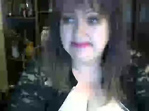 Snapshot of ElenaZed chatting on 12-03-24, 08:39 ElenaZed online show from 12-03-24, 08:39