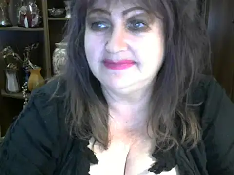 Snapshot of ElenaZed chatting on 12-05-24, 08:00 ElenaZed online show from 12-05-24, 08:00