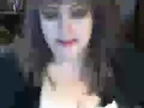 Snapshot of ElenaZed chatting on 12-08-24, 08:09 ElenaZed online show from 12-08-24, 08:09