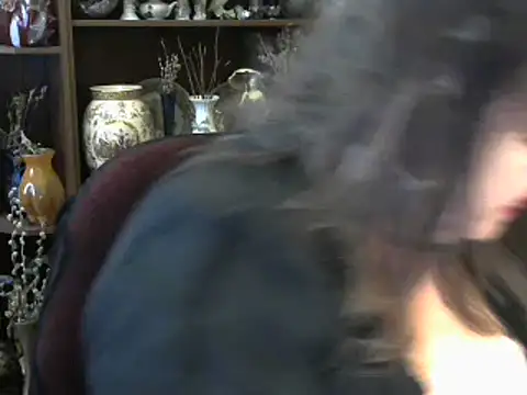 Snapshot of ElenaZed chatting on 12-09-24, 08:33 ElenaZed online show from 12-09-24, 08:33