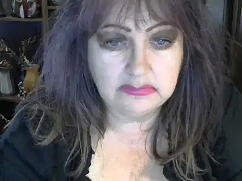 Snapshot of ElenaZed chatting on 12-09-24, 04:58 ElenaZed online show from 12-09-24, 04:58