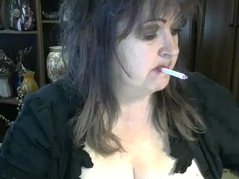 Snapshot of ElenaZed chatting on 12-11-24, 09:09 ElenaZed online show from 12-11-24, 09:09
