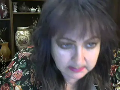 Snapshot of ElenaZed chatting on 12-21-24, 07:16 ElenaZed online show from 12-21-24, 07:16