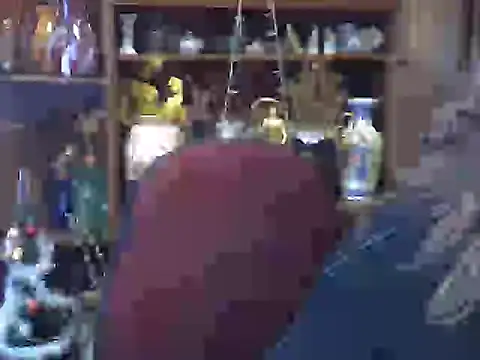 Snapshot of ElenaZed chatting on 01-23-25, 07:54 ElenaZed online show from 01-23-25, 07:54