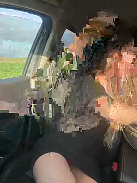 nicole 98 online show from 03-18-25, 04:04