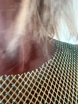 nicole 98 online show from 09-08-25, 02:27