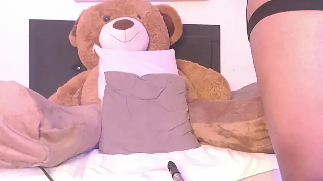 Snapshot of janeebony_ chatting on 12-27-24, 06:31 janeebony online show from 12-27-24, 06:31