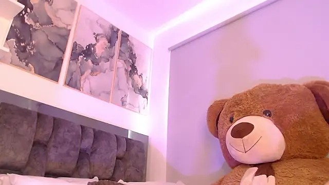 Snapshot of janeebony_ chatting on 01-26-25, 01:36 janeebony online show from 01-26-25, 01:36